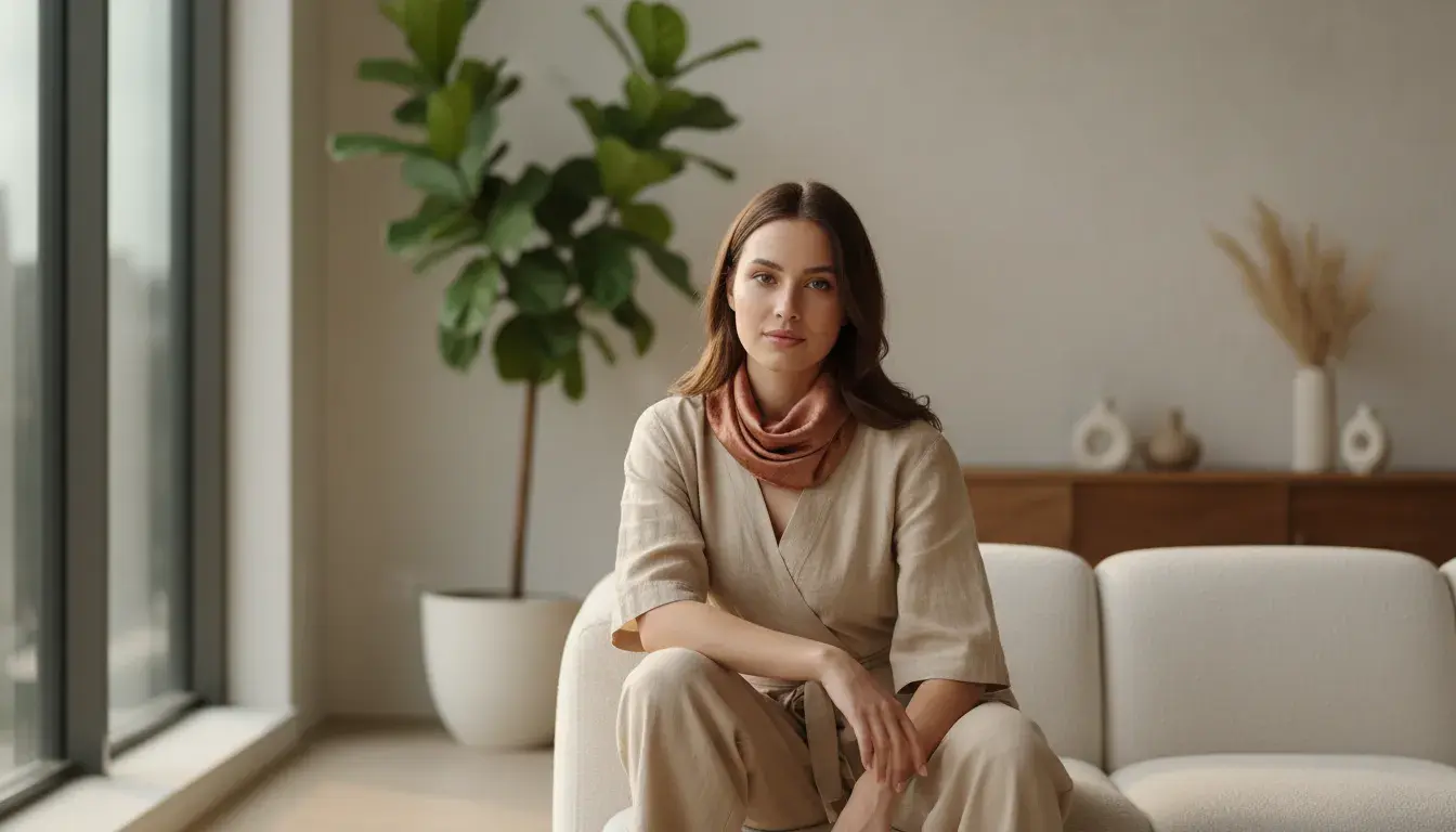 Co oznacza termin influencerka?