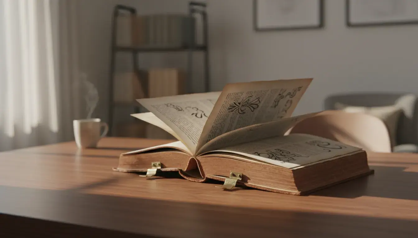 Jaka jest poprawna forma bezokolicznika: lubić czy lubieć?