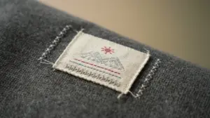 Made In Prc Co To Znaczy?