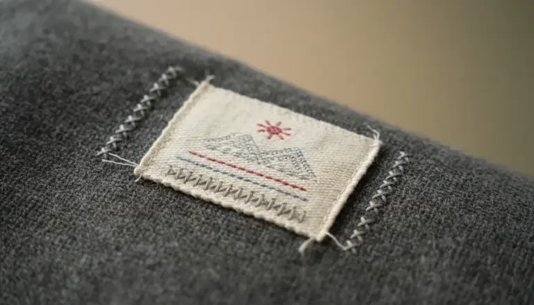 Made In Prc Co To Znaczy?