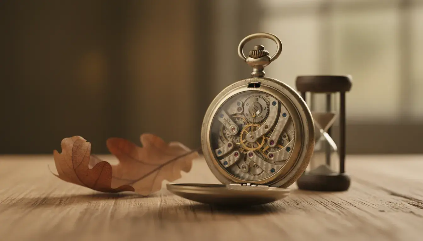 Co Oznacza Łacińska Fraza Memento Mori?