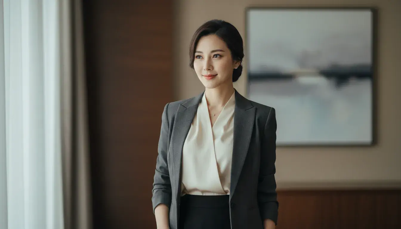 Jakie są główne różnice między zwrotami Ms i Mrs?