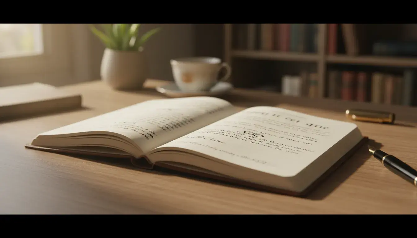 Jak poprawnie pisać: opinii czy opini?