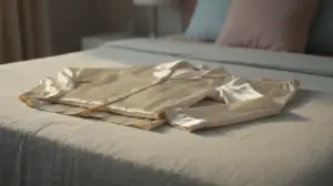 Pidżama Czy Piżama?