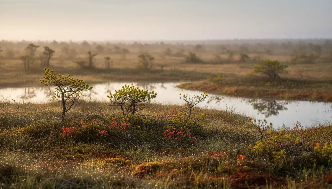 Co Oznacza Słowo Rojst?