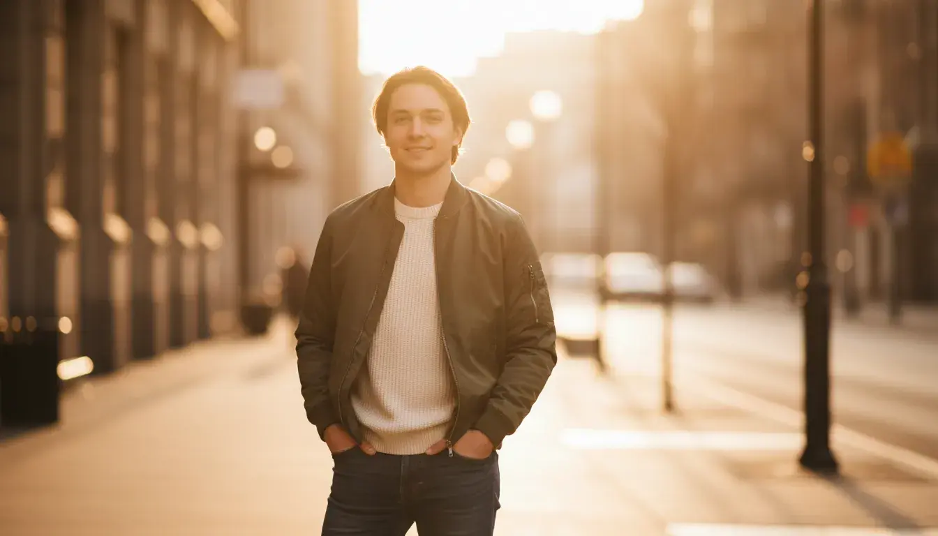 Co oznacza słowo sigma w slangu młodzieżowym?