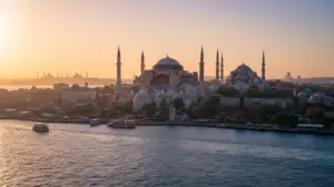 Stambuł Czy Istambuł?