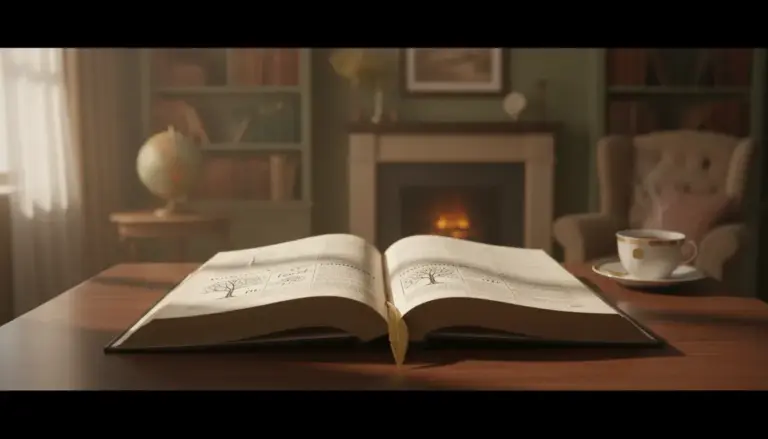 Stricte Co To Znaczy?