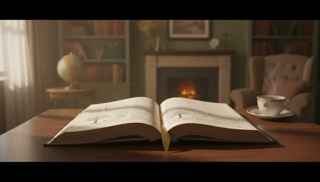 Stricte Co To Znaczy?