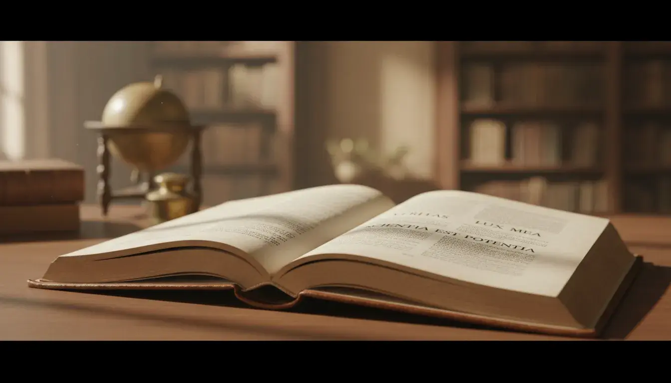 Co Dokładnie Oznacza Słowo Stricte?