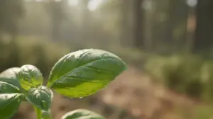 Świerzy Czy Świeży?