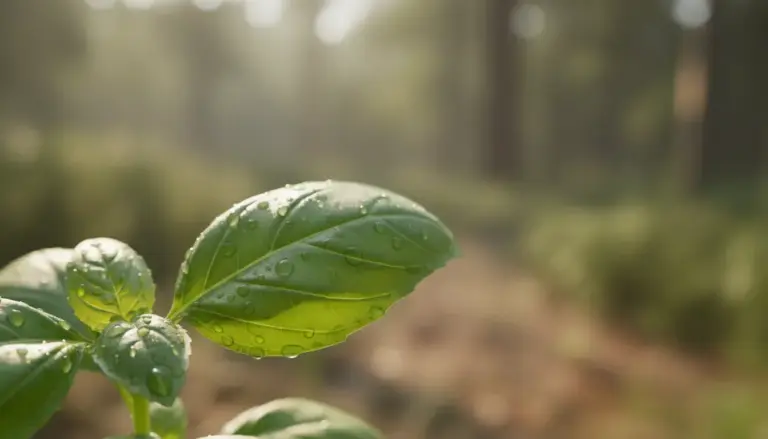 Świerzy Czy Świeży?