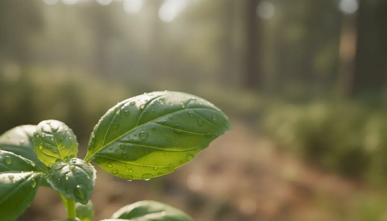 Świerzy Czy Świeży?
