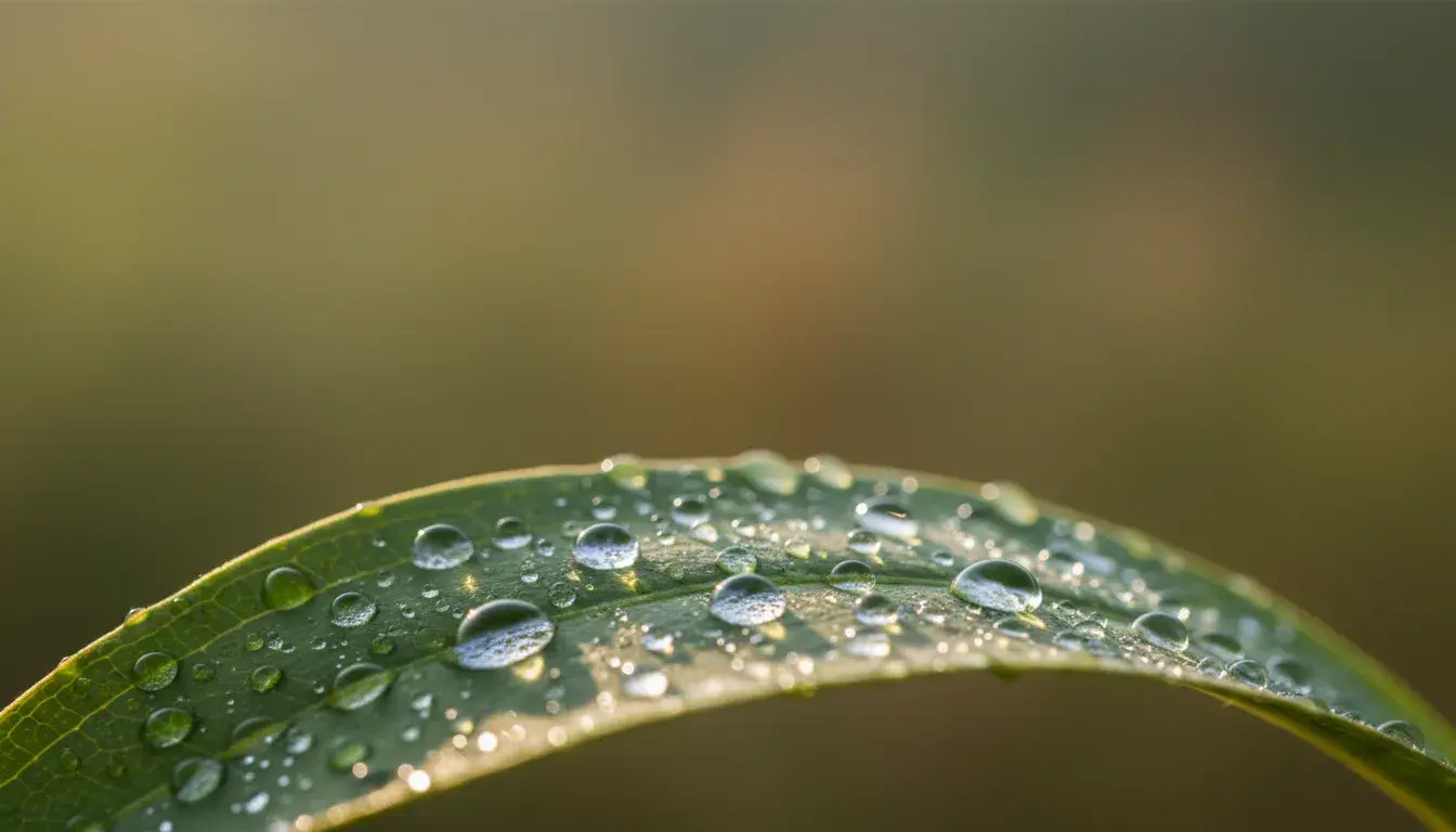 Jak poprawnie pisać: świeży czy świerzy?