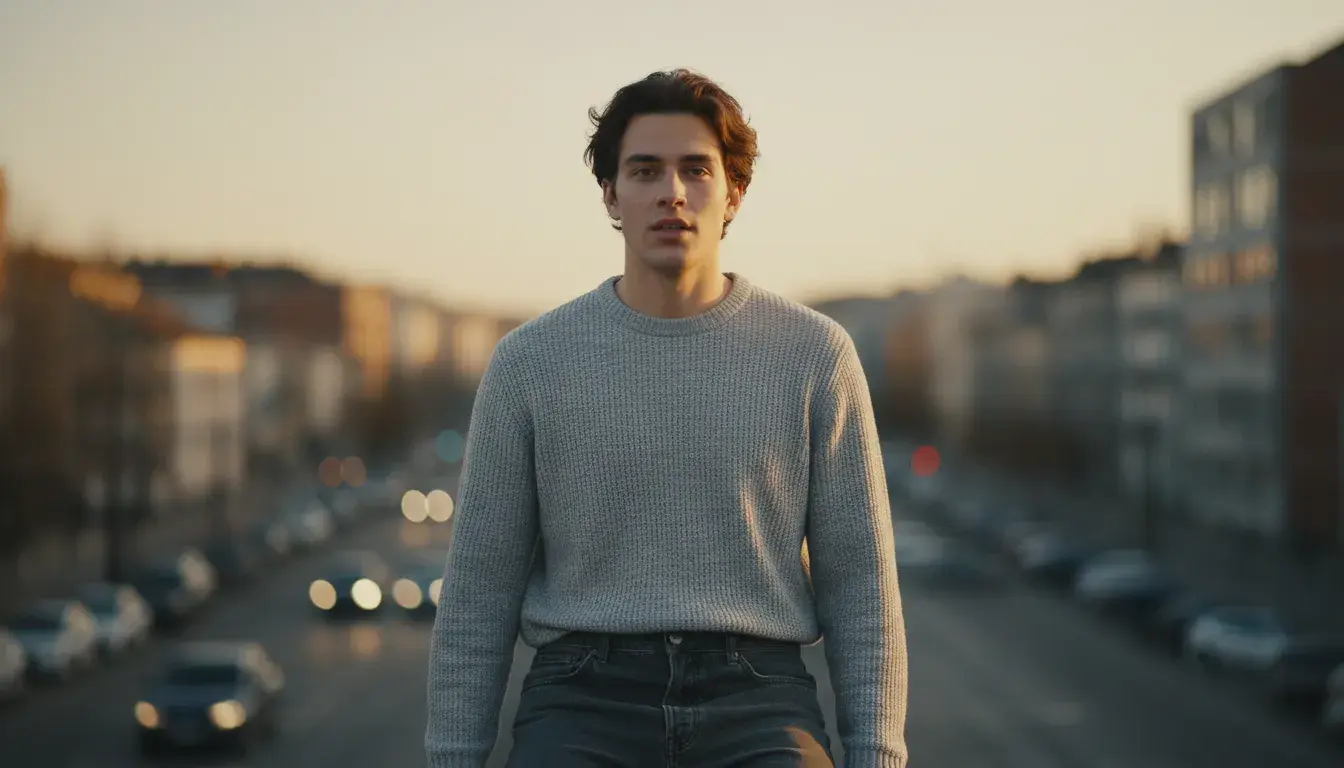 Co Znaczy Skrót TBH W Slangu Młodzieżowym?