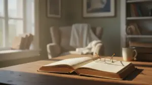 W Głąb Czy Wgłąb?