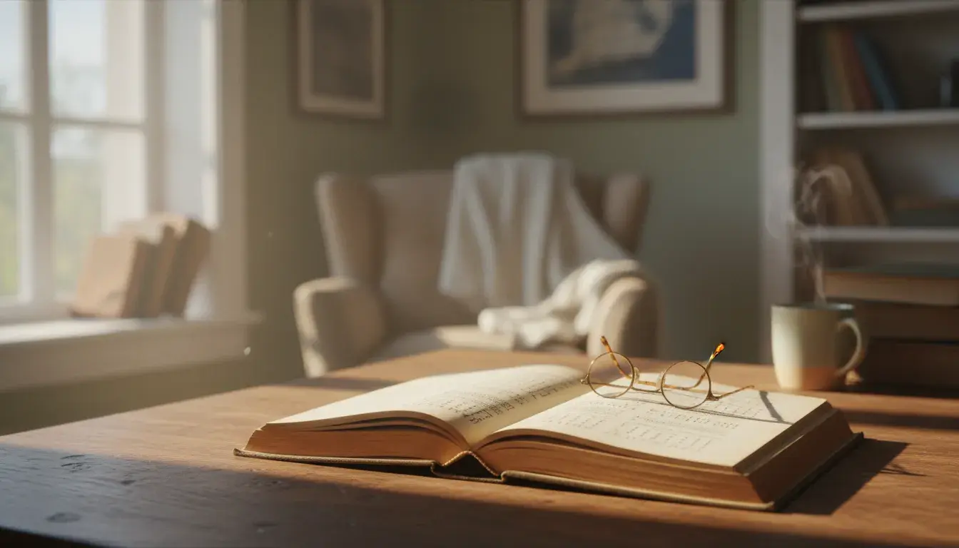 W Głąb Czy Wgłąb?