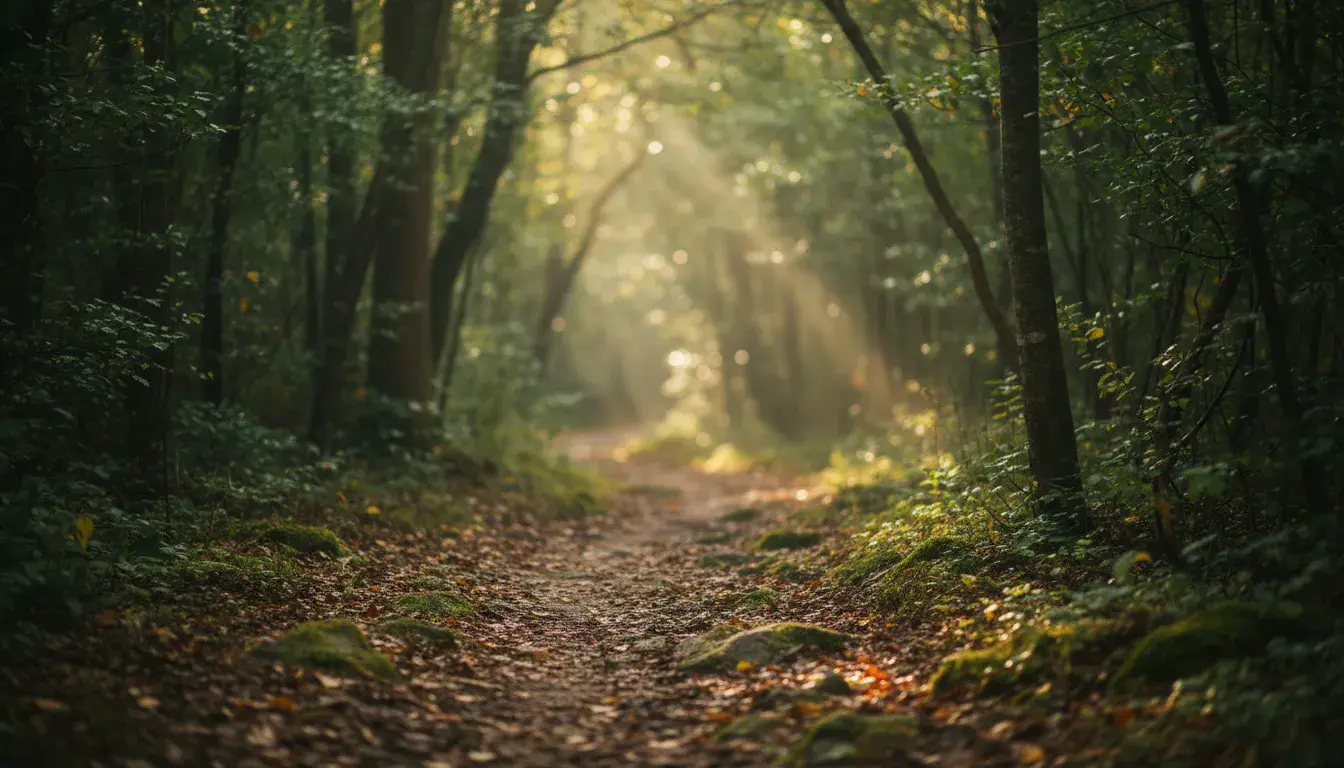 Jak poprawnie napisać: w głąb czy wgłąb?