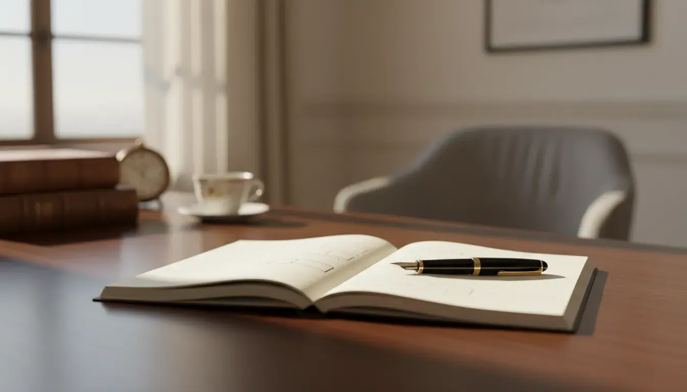 Jak poprawnie napisać: z kim, zkim czy skim?