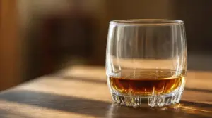 Alkochol Czy Alkohol?