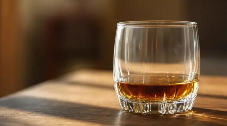 Alkochol Czy Alkohol?