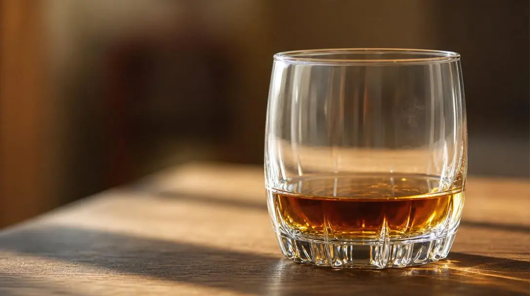 Alkochol Czy Alkohol?
