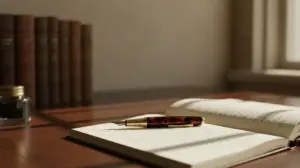 Czy Po Dr Jest Kropka?