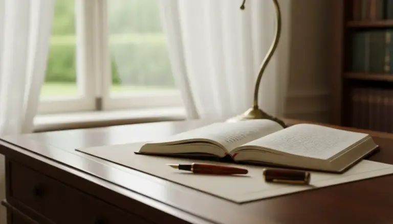 Darii Czy Dari?