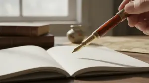 Nieźle Czy Nie Źle?
