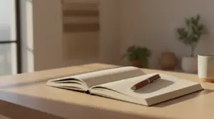 Poprzez Czy Po Przez? Poprzez Czy Po Przez?