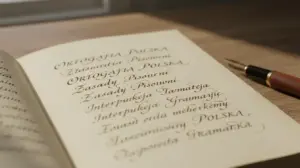 Trzeba Czy Czeba? Poprawna Pisownia I Znaczenie Trzeba Czy Czeba?