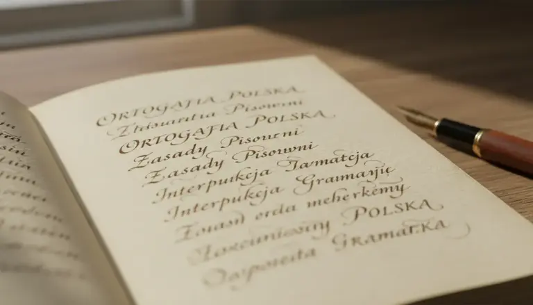Trzeba Czy Czeba?