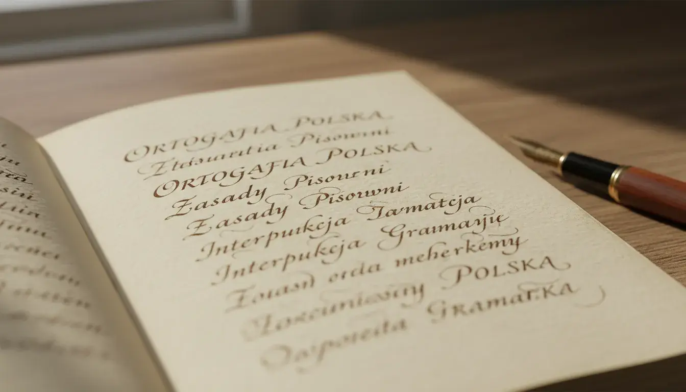 Trzeba Czy Czeba?