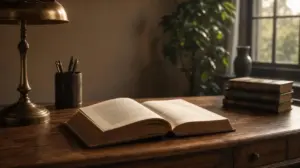 Wuja Czy Wója? Ortografia, Zasady Wuja Czy Wója?