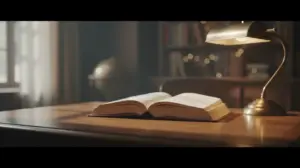 Zofii Czy Zofi?