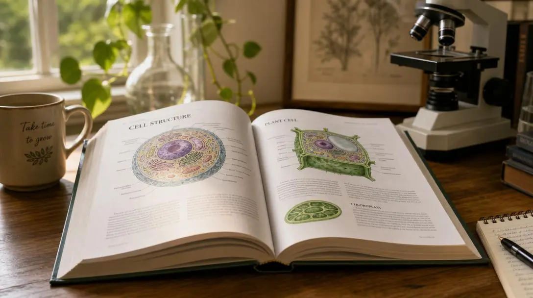 Biologii Czy Biologi?