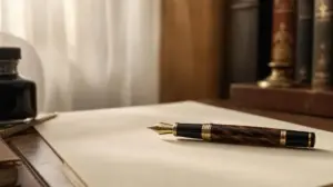 Pokrótce Czy Po Krótce?