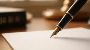 Przecinek Przed Czy? - Zasady Interpunkcji, Przykłady, Wątpliwości Przecinek Przed Czy?