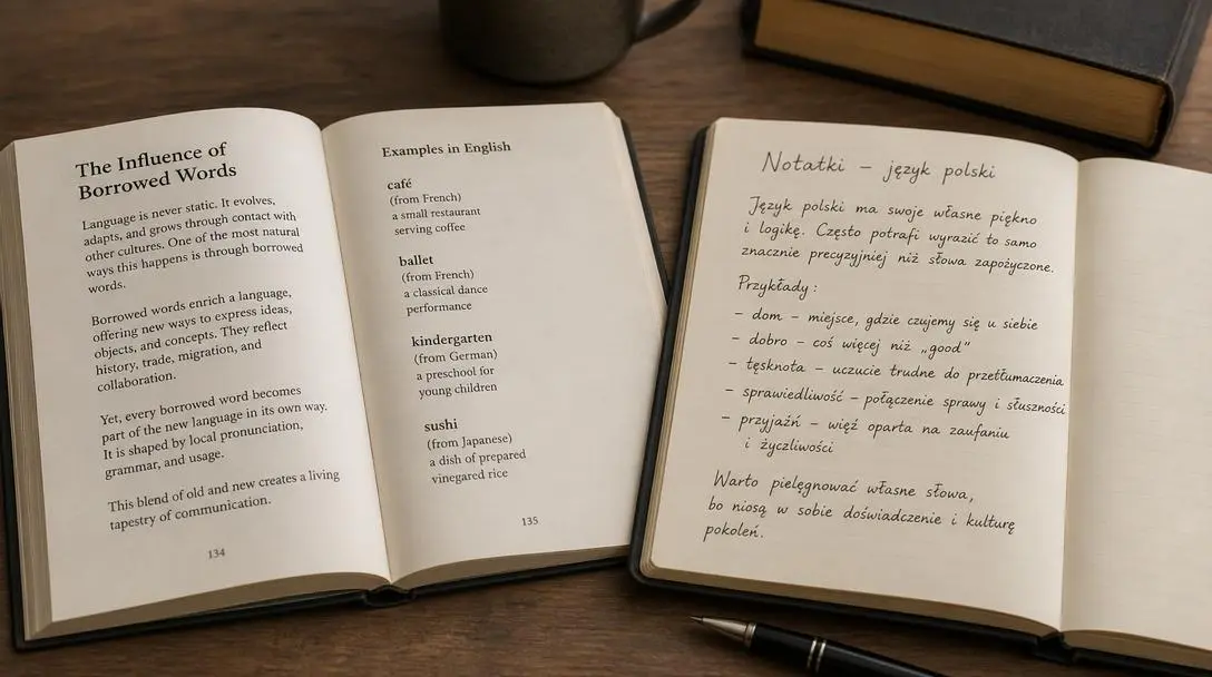 Jak poprawnie pisać: kontent czy content?