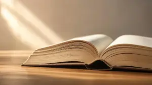 Mnustwo Czy Mnóstwo? - Pisownia, Zasady, Synonimy Mnustwo Czy Mnóstwo?
