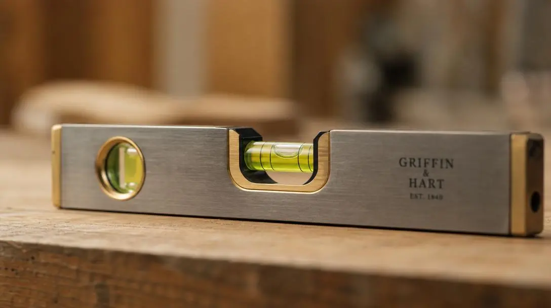 Która forma jest poprawna: poziomica czy poziomnica?
