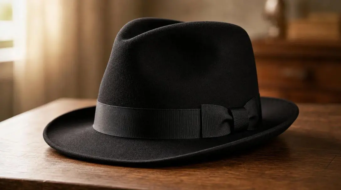 Jak poprawnie pisać: chapeau bas czy chapeaux bas?
