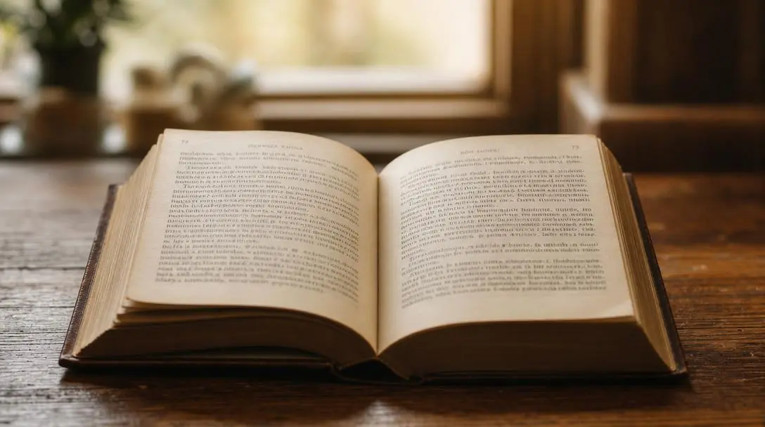 Jadwigi Czy Jadwigii?