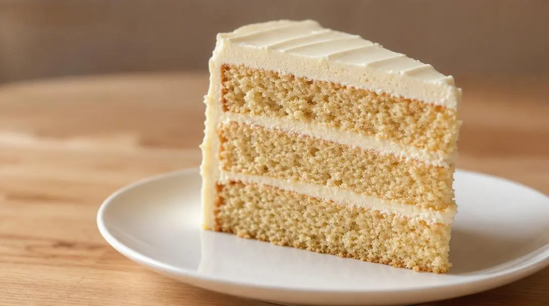 Jak się mówi: torta czy tortu?